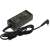 Green Cell PRO Asus Laptop Töltő AD70P 33W 141345575