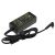 Incarcator laptop 19V 1.75A 33W pentru Asus X201E Vivobook F200CA F200MA F201E (AD70P) 141345575