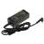 Incarcator laptop 19V 1.75A 33W pentru Asus X201E Vivobook F200CA F200MA F201E (AD70P) 141345575