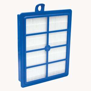 Electrolux EFS1W Luftfilter (ESF1W)