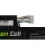 Green Cell AC61 Acer Aspire Timeline Ultra / TravelMate Notebook akkumulátor 4850mAh 72208411}