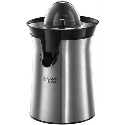 Russell Hobbs Citrusprés - Classics - 60W