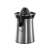 Russell Hobbs Classics Citrus Press, rozsdamentes acél, fekete