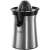 Russell Hobbs Classics Citrus Press, rozsdamentes acél, fekete