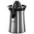 Russell Hobbs Classics Citrus Press, rozsdamentes acél, fekete