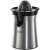 Russell Hobbs Classics Citrus Press, rozsdamentes acél, fekete