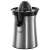 Russell Hobbs Classics Citrus Press, rozsdamentes acél, fekete