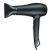 Beurer HC 50 DC Hair Dryer 101433622