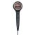 Beurer HC 50 DC Hair Dryer 101433622