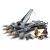 LEGO® Star Wars™ Kalóz vadászgép 75346 106818058
