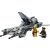 LEGO® Star Wars™ Kalóz vadászgép 75346 106818058