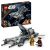 LEGO® Star Wars™ Kalóz vadászgép 75346 106818058