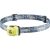 Varta - Outdoor Fejlámpa - H30R - Sárga 134158335