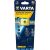 Varta - Outdoor Fejlámpa - H30R - Sárga 134158335