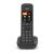 Gigaset C575 Vezeték Nélküli Asztali Telefon - Nagy Kijelzős 173880940