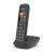 Gigaset C575 Vezeték Nélküli Asztali Telefon - Nagy Kijelzős 173880940