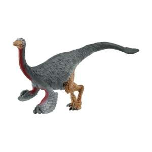 Schleich Gallimimus dinosaur figure - Figure