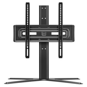 One For All TV Asztali Állvány 32-65 coll, teljes nézet - One For All