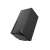 Xbox Series X konzol Venom VS2884 USB hubbal