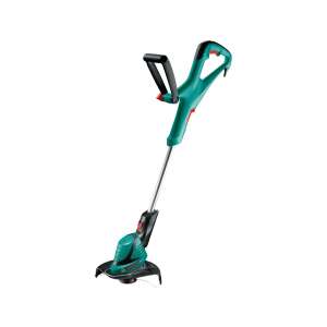 Bosch ART 27 elektrischer Grasschneider, kabellos, leicht, einfach zu bedienen - Garten