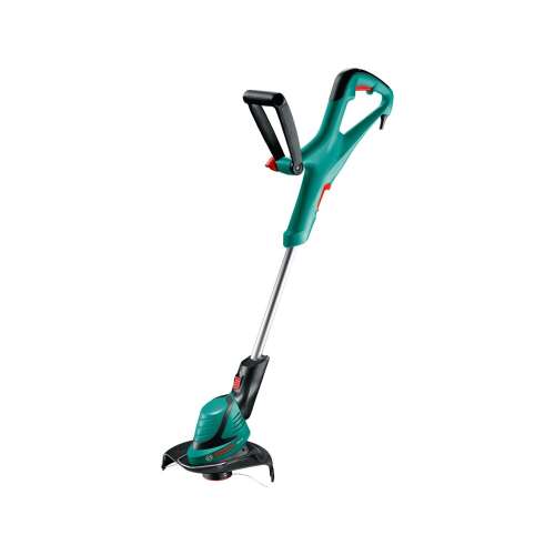 Elektryczna kosa Bosch ART 27, bezprzewodowa, lekka, łatwa w użyciu