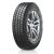Hankook VANTRA ST AS2 195/75 R16 Négyévszakos Gumiabroncs