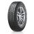Hankook 195/75R16 VANTRA ST AS2 Négyévszakos Gumiabroncs kisteherautókhoz