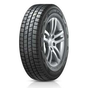 Hankook VANTRA ST AS2 195/75 R16 107R négyévszakos gumiabroncs - Hankook