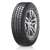 Hankook VANTRA ST AS2 195/75 R16 107R négyévszakos gumiabroncs