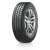 Hankook VANTRA ST AS2 195/75 R16 107R négyévszakos gumiabroncs