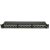 ExtraLink EX.9823 19" Patch Panel - 24 port 98538237