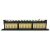 ExtraLink EX.9823 19" Patch Panel - 24 port 98538237