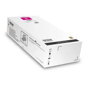 Atramentová kazeta Epson T8383 XL Magenta - Epson