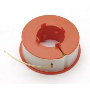 Bosch Pro-Tap Vágószál - 1,6 mm x 8 m