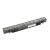 MITSU Asus Laptop Akkumulátor - 2200 mAh 107116484