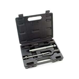 YATO 5-piece ball joint puller set in case - Tool Set