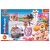 Trefl Paw Patrol Skye Puzzle - Fertiges Bild