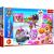 Krabička s puzzle Trefl Paw Patrol Skye