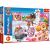 Trefl Paw Patrol Skye Puzzle 100 dielikov