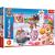 Trefl Paw Patrol Skye Puzzle 100 dielikov