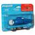 Playmobil Víz alatti Motor - Járműmotor - 5159 99360686