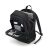 Dicota Eco Base 13-14.1" Notebook Backpack - Black 134192982