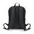 Dicota Eco Base 13-14.1" Notebook Backpack - Black 134192982