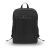 Dicota Eco Base 13-14.1" Notebook Backpack - Black 134192982