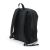 Dicota Eco Base 13-14.1" Notebook Backpack - Black 134192982