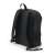 Dicota Eco Base 13-14,1" Notebook Backpack - Black, side view
