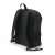 Dicota Eco Base 13-14,1" Notebook Backpack - Black, side view