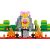 LEGO Super Mario Kreatív Építő Készlet - 588 elem 73060816