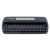 everActive NC-1200 12-es NiMH Akkumulátortöltő 72227962