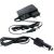 everActive NC-1200 12-es NiMH Akkumulátortöltő 72227962
